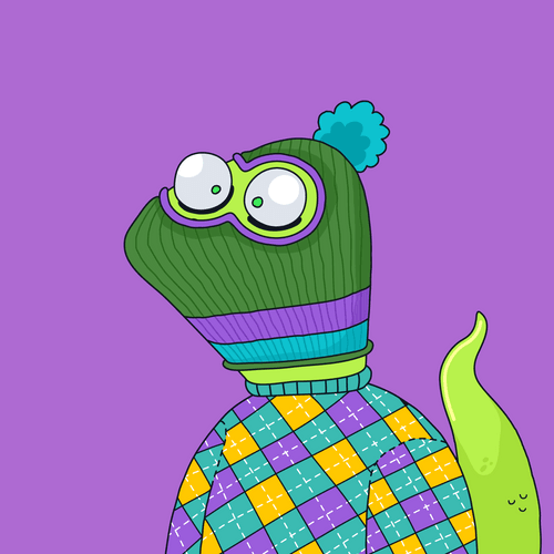 sirbenthe2nd's tweet image. #NewProfilePic 
@Overlord_xyz 
Why tf not 🤷🕯🕯🕯