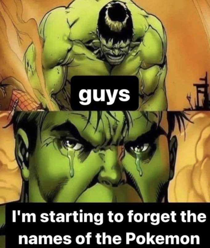 . ︎ ︎ ︎ ︎ ︎ ︎ ︎ ︎ ︎ ︎ ︎ ︎ ︎ ︎ ︎ ︎ ︎ ︎ ︎ ︎ ︎ ︎ ︎ ︎ ︎ ︎ ︎ ︎ ︎ ︎ ︎ ︎ ︎ ︎ ︎ ︎ ︎