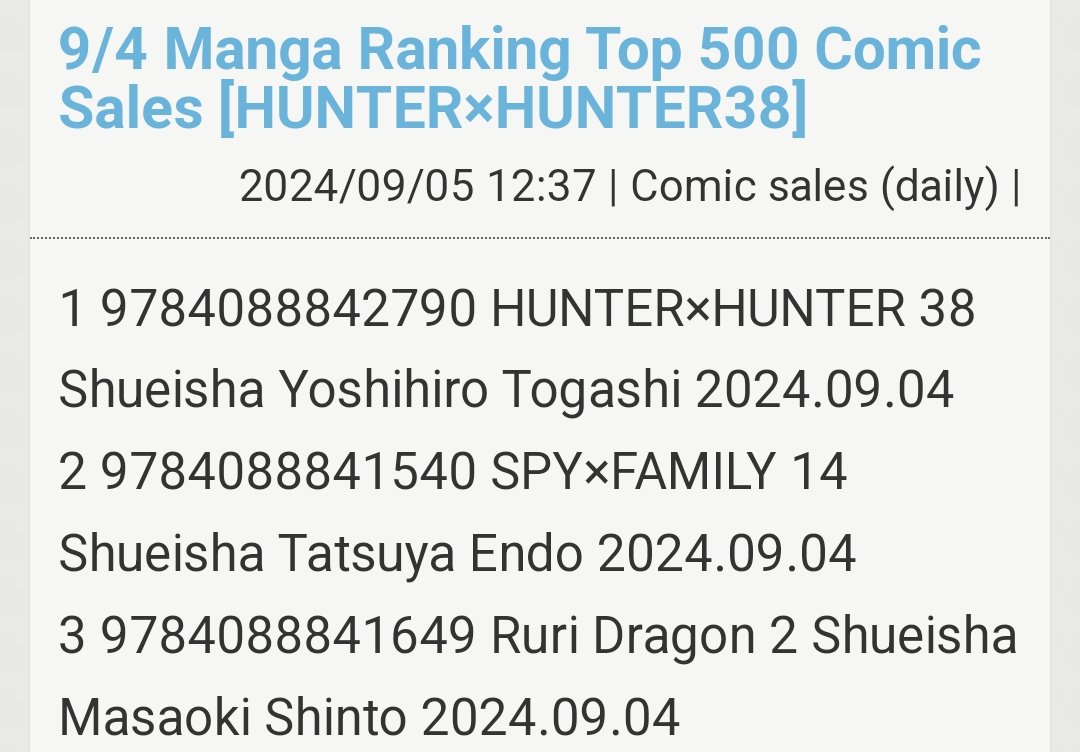 Hunter❌Hunter on X: 