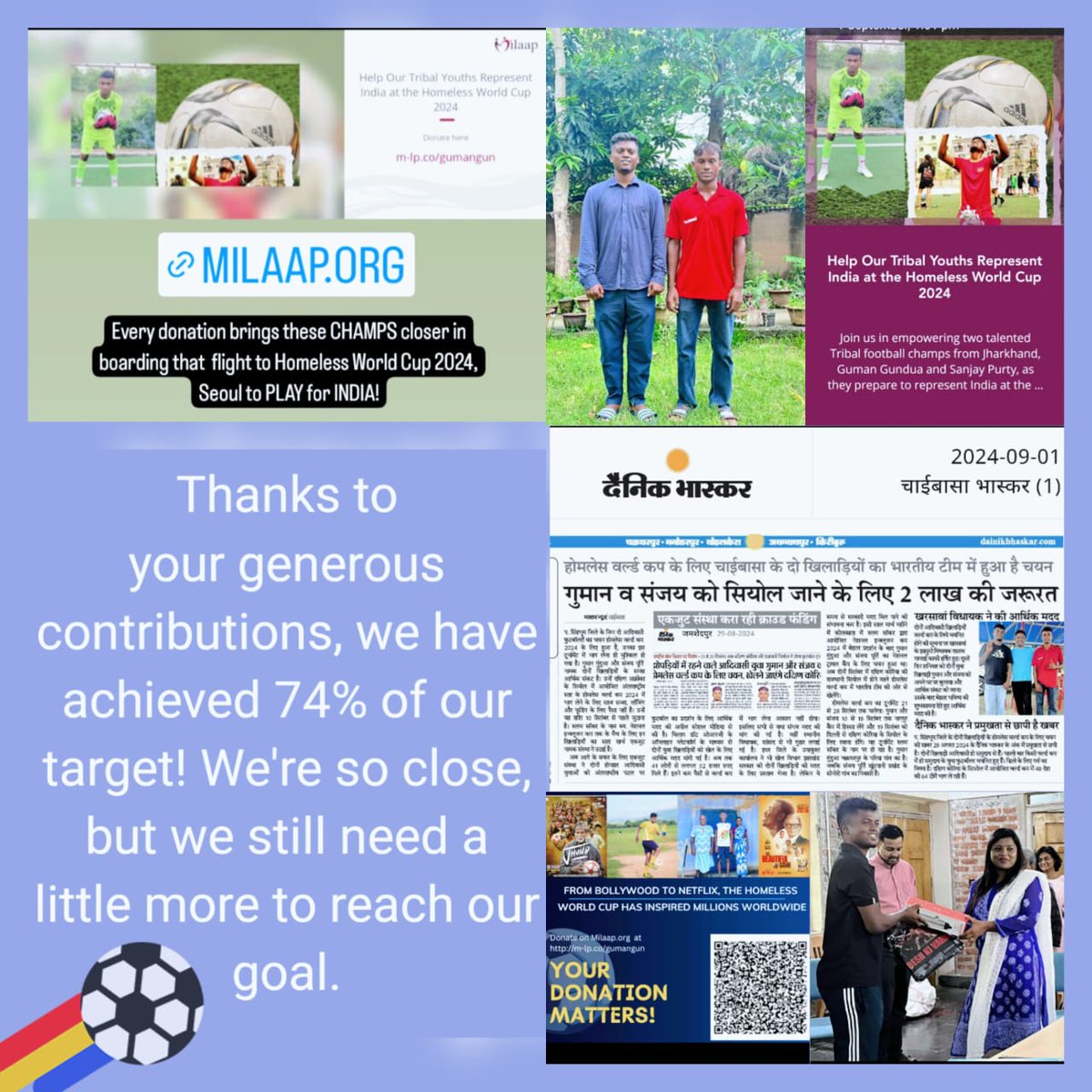 Subhashree Samal tweet media