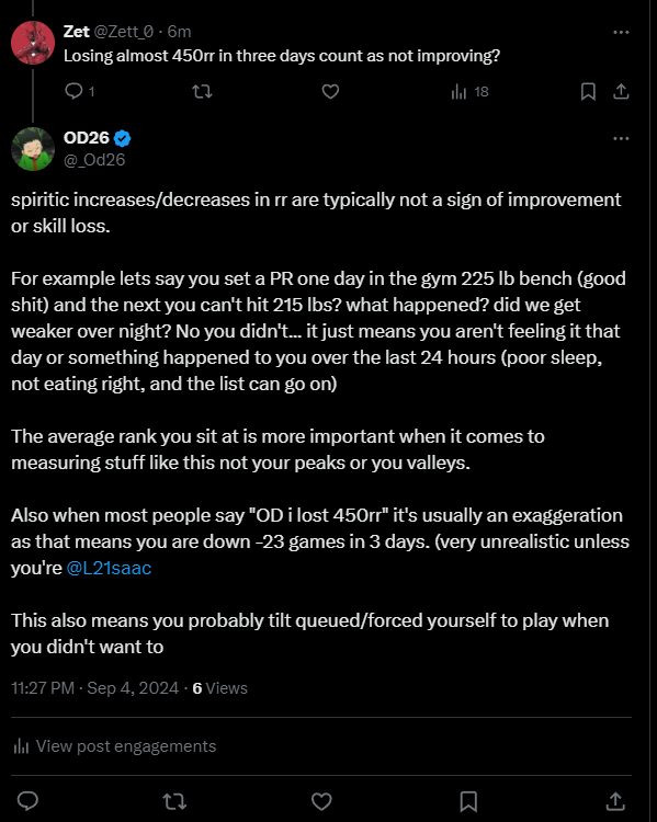 _Od26's tweet image. I was really proud of how I explained this.

If you're on a loss streak in valorant read this