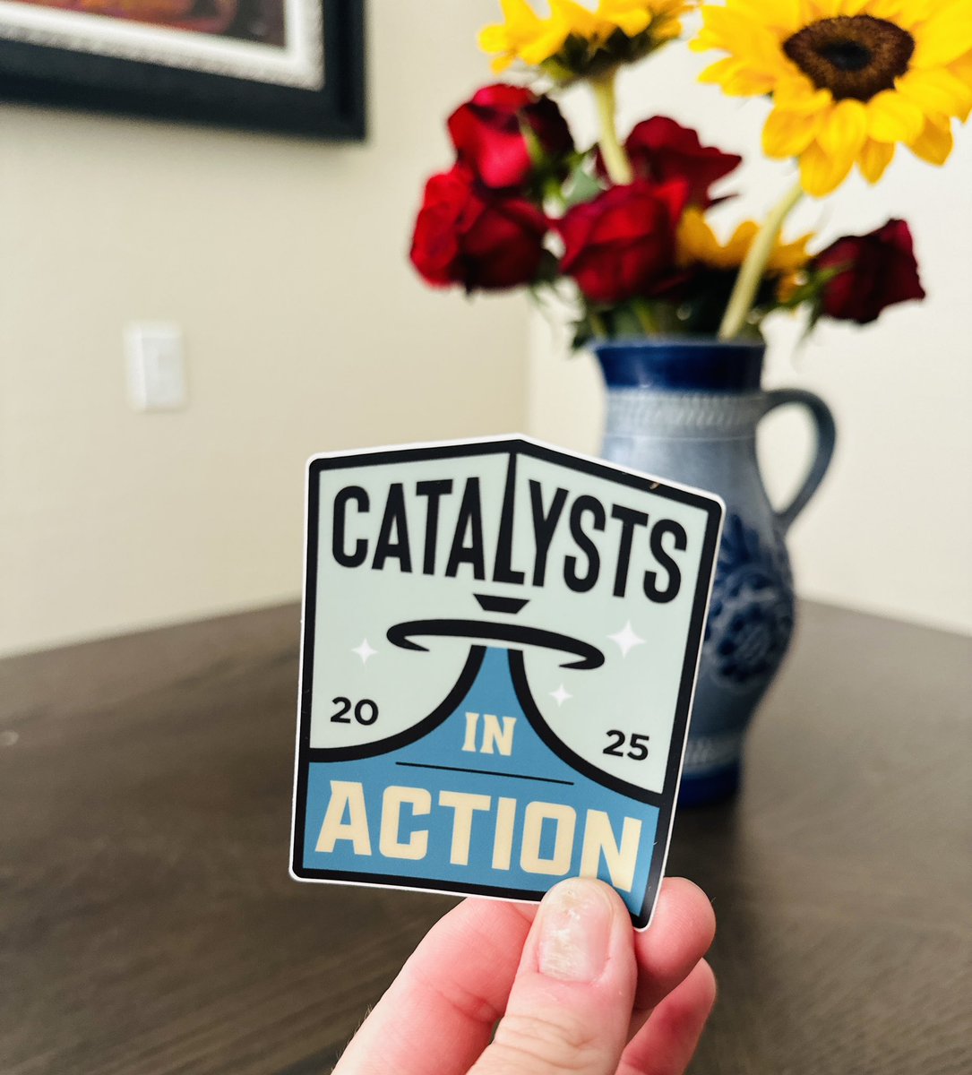 Dr. Katie Dockweiler (@k_dockweiler) on Twitter photo The next generation of #schoolpsychologists at <a href="/NevadaStateU/">Nevada State University</a> are #catalystsinaction #NASPadvocates! Thank you <a href="/Dr_Faustino/">Peter Faustino</a> for sharing your visionary theme with our students! The next generation of #schoolpsychologists at <a href="/NevadaStateU/">Nevada State University</a> are #catalystsinaction #NASPadvocates! Thank you <a href="/Dr_Faustino/">Peter Faustino</a> for sharing your visionary theme with our students!
