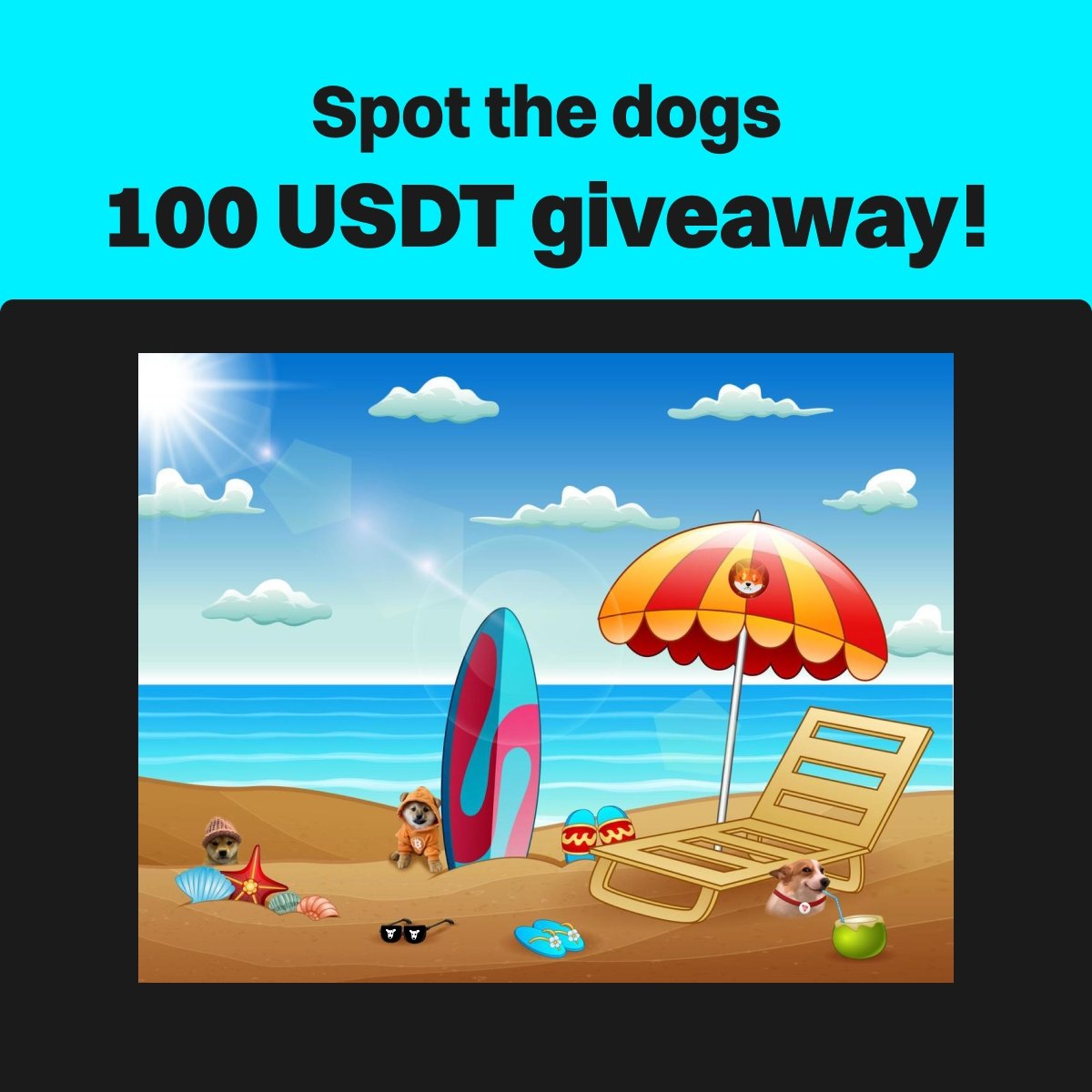 7_MSA6's tweet image. #BitgetSmartChallenge
@alifiaz23036642