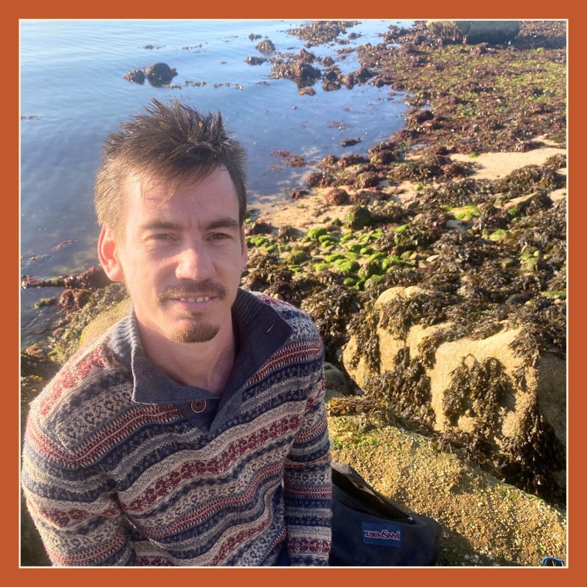 It is with deep sadness that we mark the passing of James Douglas, valued former lawyer at @VictAdvIntl. James was a champion of the vulnerable, and greatly valued by the Rohingya community with whom he worked closely. We will always miss him, and celebrate his memory.