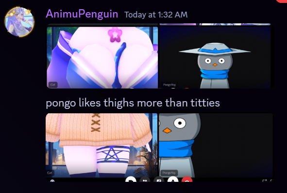 CATBEECOZY🌟🐙ELDRITCH SPACE MOMMY tweet media