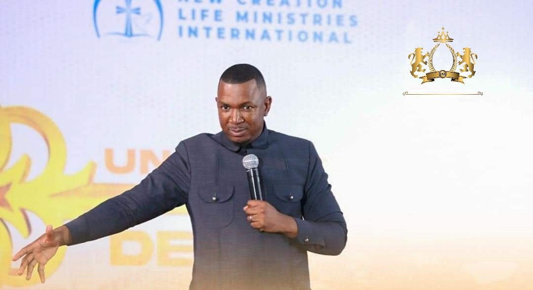Unlock Your Destiny!

Your gifts &amp; talents can open doors to new opportunities &amp; connections! (Proverbs 18:16) Access the right people &amp; unlock your true potential! 
 #DestinyUnlocked #Networking #PersonalGrowth #Mentorship"