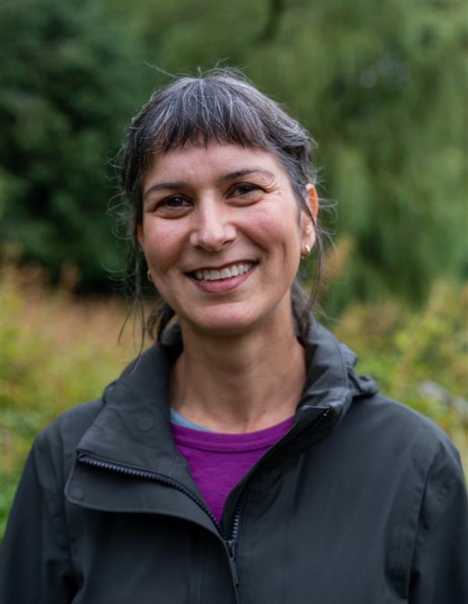 The modern Turing test: proving that I'm a real human so X will actually show my posts.
After 15 years, 15k followers and a gazillion tweets, I closed my account and started from 0.
#NewProfilePic #NewXAccount