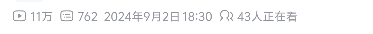 路人甲 tweet media