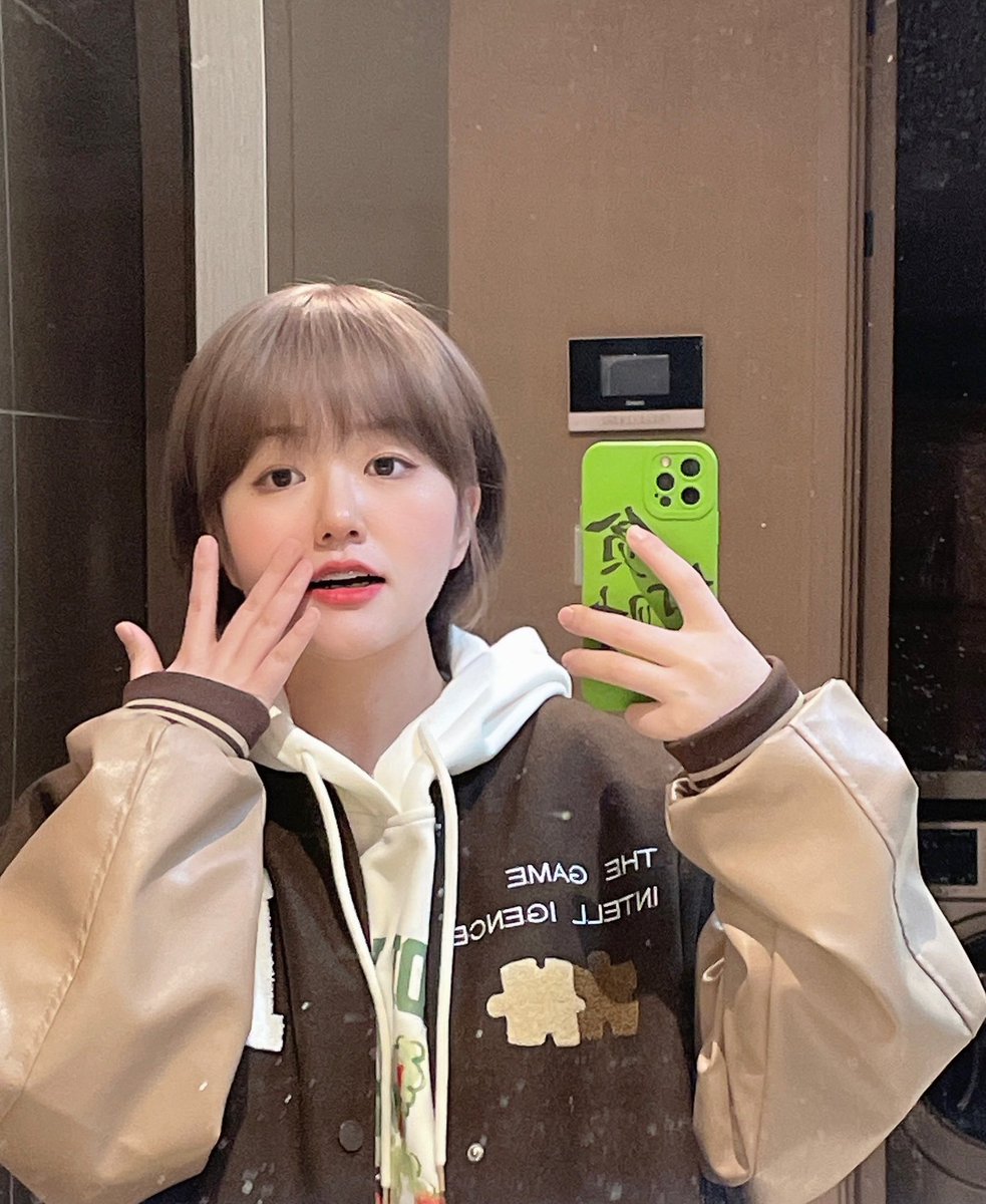 有老板需要项目宣发/推广等商务合作快来 dd 呀（新加坡 Token2049 也还有演讲赞助席位哦(´-ω-`)

#巨鲸研究院 #BTC  #ETH