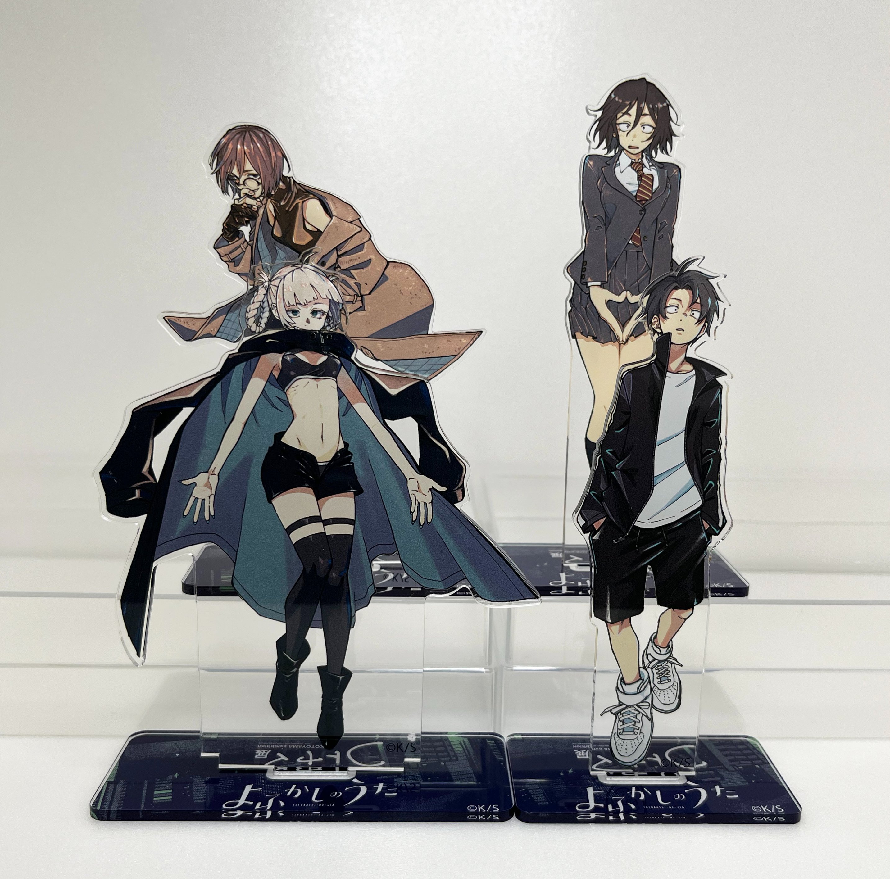 コトヤマ展【公式】 on X: 