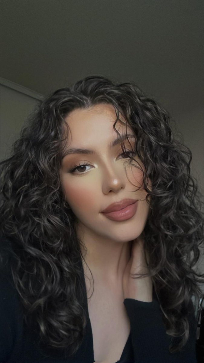 amanduhhhh___'s tweet photo. ➿ https://t.co/O7aVx0ur4s