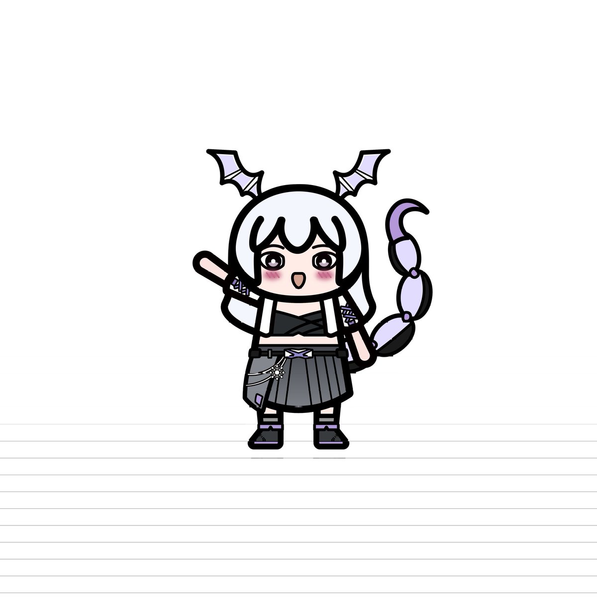 ☆yukia(＊◕ᴗ◕＊)☆ 椅子② 黃金の椅子(@ke0315799) / X
