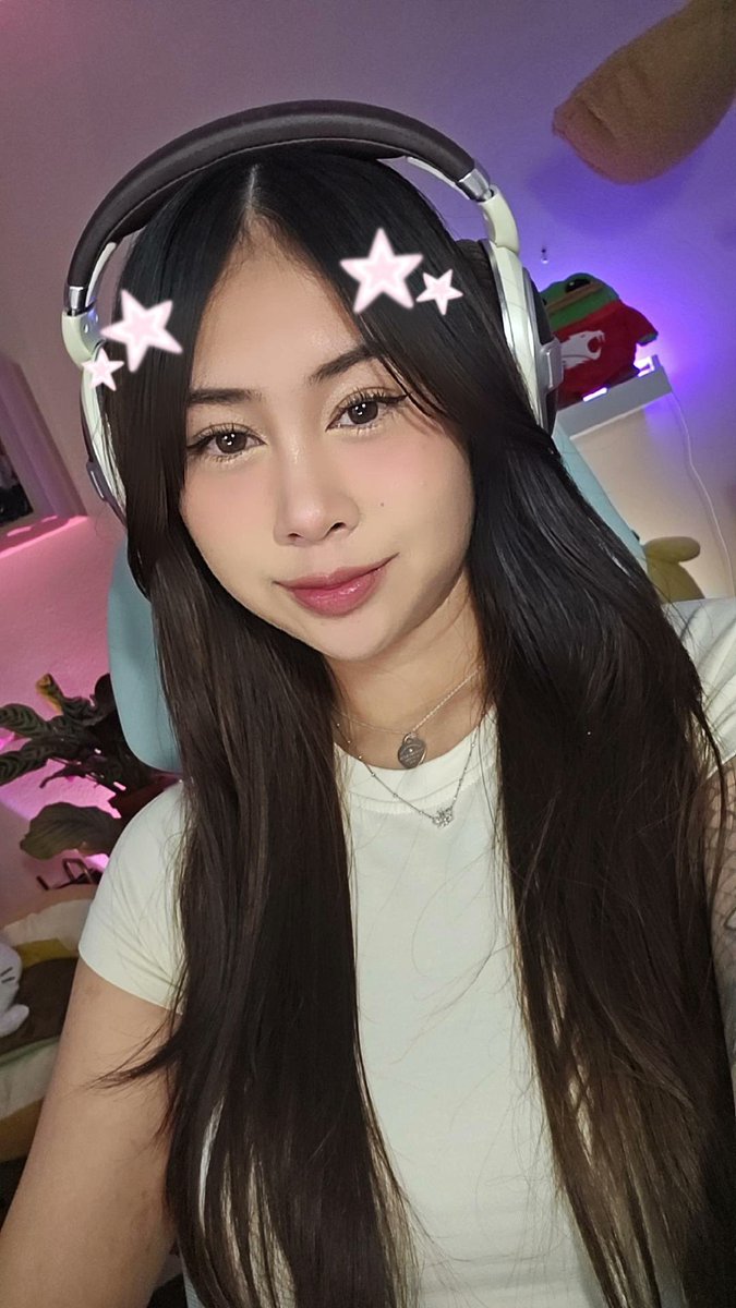 Content from elabunny