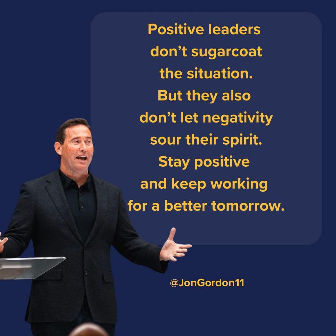 Kristi Andrews (@kristiannette) on Twitter photo 