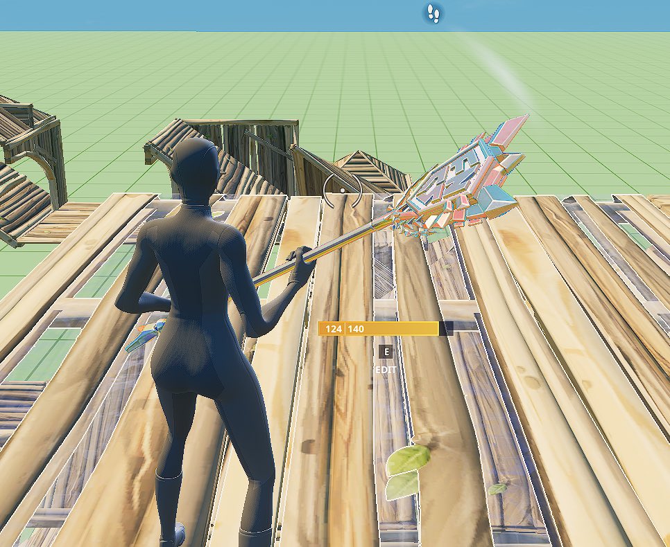 who’s conning me and <a href="/Synthhhx/">‘</a> global see you there shitters