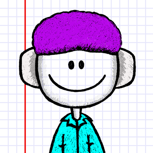 NomersSaleBot's tweet photo. Notebook of mfers #221 from Nomers
Sold for: 0.00388 Ether (USD 9.53) #nomers #nomer https://t.co/rBeIK8QK3x