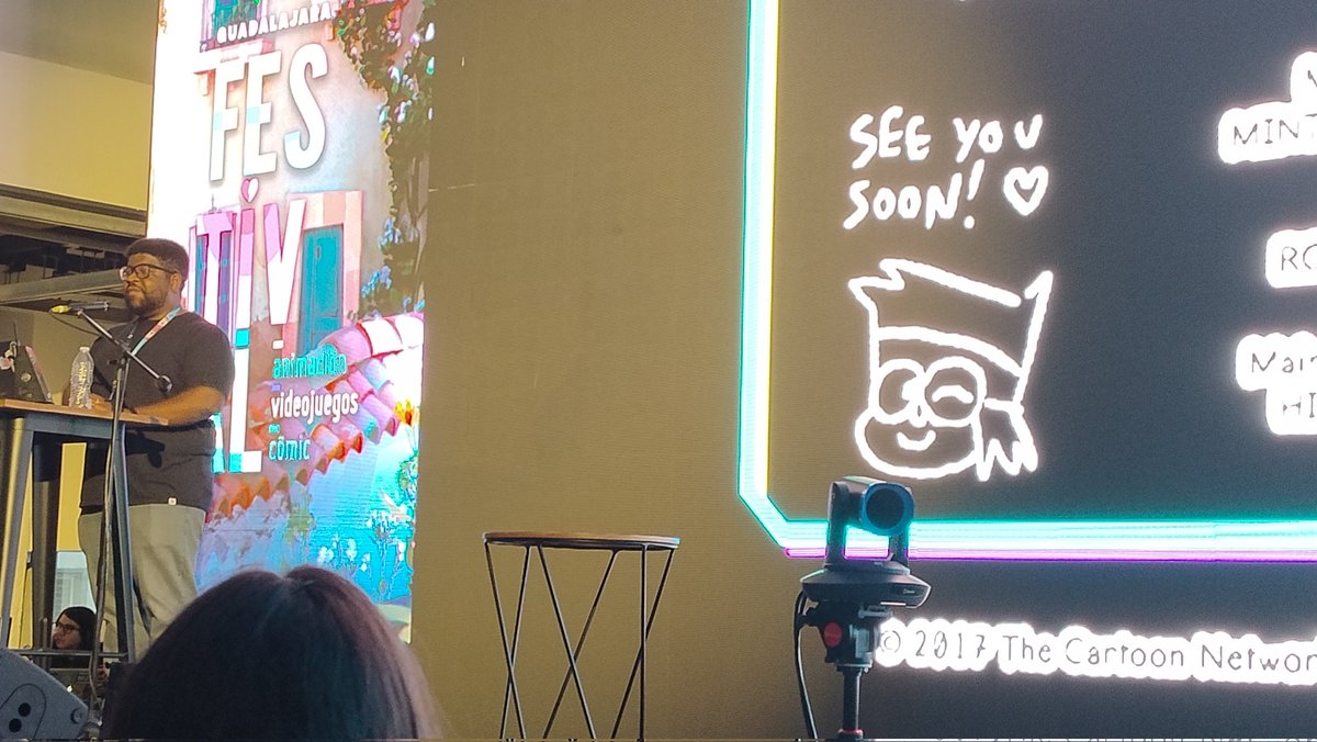 Chibi 🐇 COMMS OPEN ▲TOTK ERA▲ tweet media