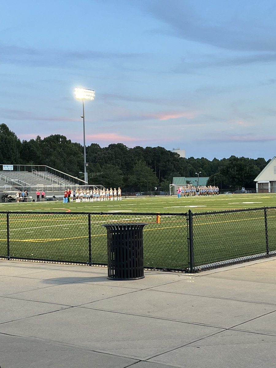 Great time watching the Lady Lions last night and congratulations taking home a win!!! 🤩🦁🦁🦁🦁