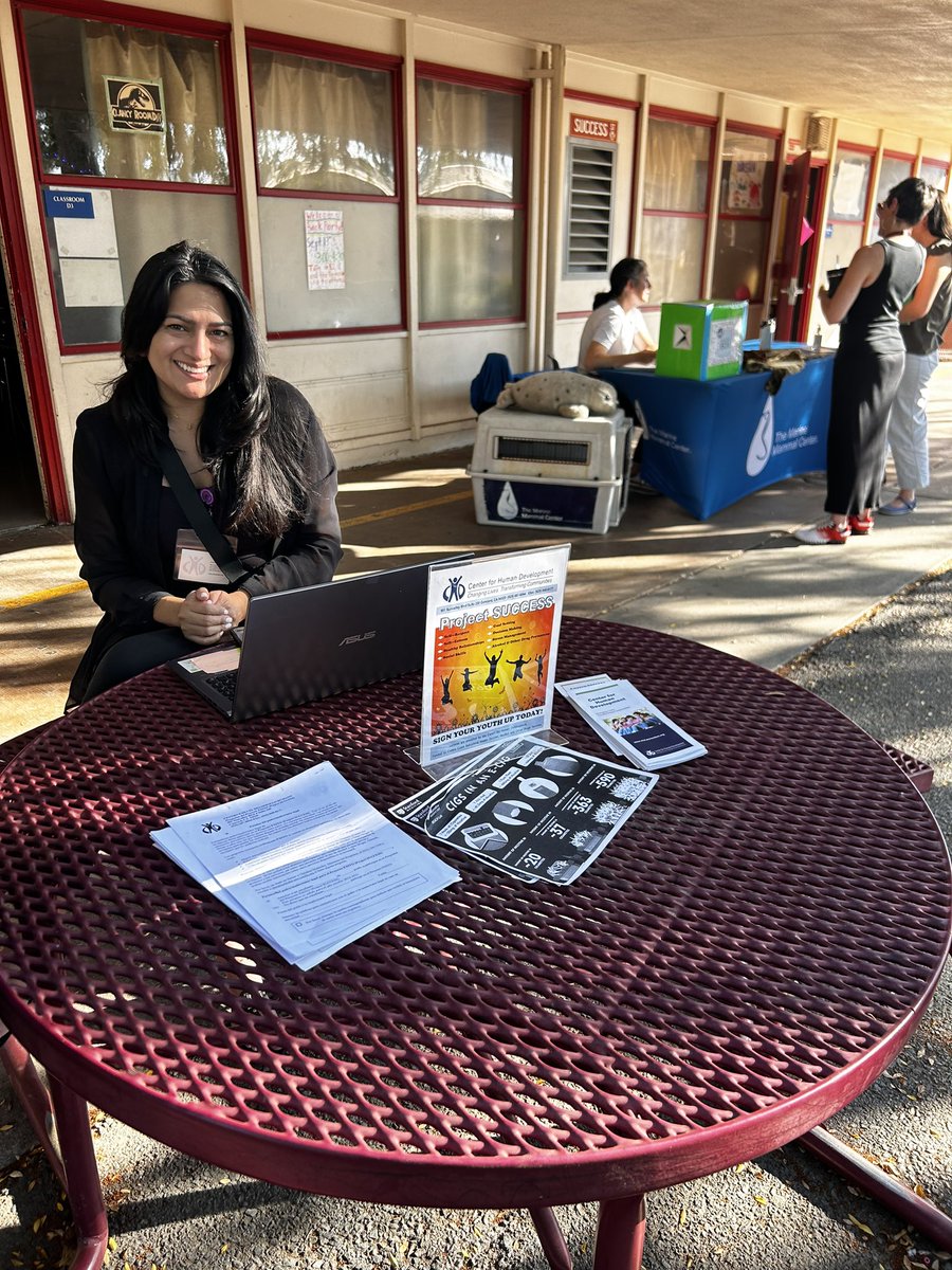 EdmsToros's tweet image. Back to School night is here! ❤️😊