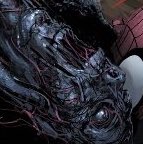 ❝How’s about this?

It’s the rotting corpse of one of your employees… I left it in the trunk of my car and forgot about it.❞