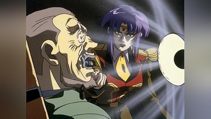 #私をガンダムにハマらせた罪深い作品 
初めて全話リアタイした『Vガンダム』
よくこんなもん放送したなって思う内容なんだけど、内容的にはすごく綺麗にまとまってたのはスゴい。
最終回の儚さも好き。 