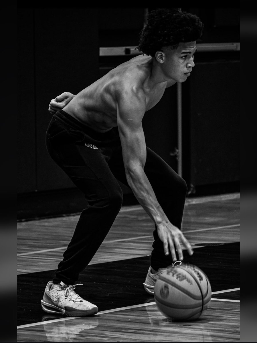 Marcello Fludd (@marcellofludd2) on Twitter photo #AGTG This Upcoming Season I Will Be Taking My Talents To Bull City Prep Academy.
Thank you Coach McKeen And <a href="/CBboysBball/">Cane Bay Boys Basketball</a> for believing in me in my transition!!❤️
In Charlotte, North Carolina.
‘27
<a href="/PrepHoopsSC/">Prep Hoops South Carolina</a> <a href="/AndrewBaxleySC/">Andrew Baxley</a> <a href="/StellarHoops/">Stellar Hoops 🏢</a> <a href="/PrepHoopsNC/">Prep Hoops North Carolina</a> <a href="/CoachEstepp/">Patrick Estepp</a> #AGTG This Upcoming Season I Will Be Taking My Talents To Bull City Prep Academy.
Thank you Coach McKeen And <a href="/CBboysBball/">Cane Bay Boys Basketball</a> for believing in me in my transition!!❤️
In Charlotte, North Carolina.
‘27
<a href="/PrepHoopsSC/">Prep Hoops South Carolina</a> <a href="/AndrewBaxleySC/">Andrew Baxley</a> <a href="/StellarHoops/">Stellar Hoops 🏢</a> <a href="/PrepHoopsNC/">Prep Hoops North Carolina</a> <a href="/CoachEstepp/">Patrick Estepp</a>