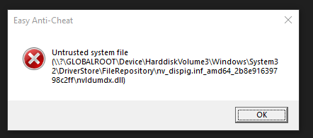 ineepppp tweet media