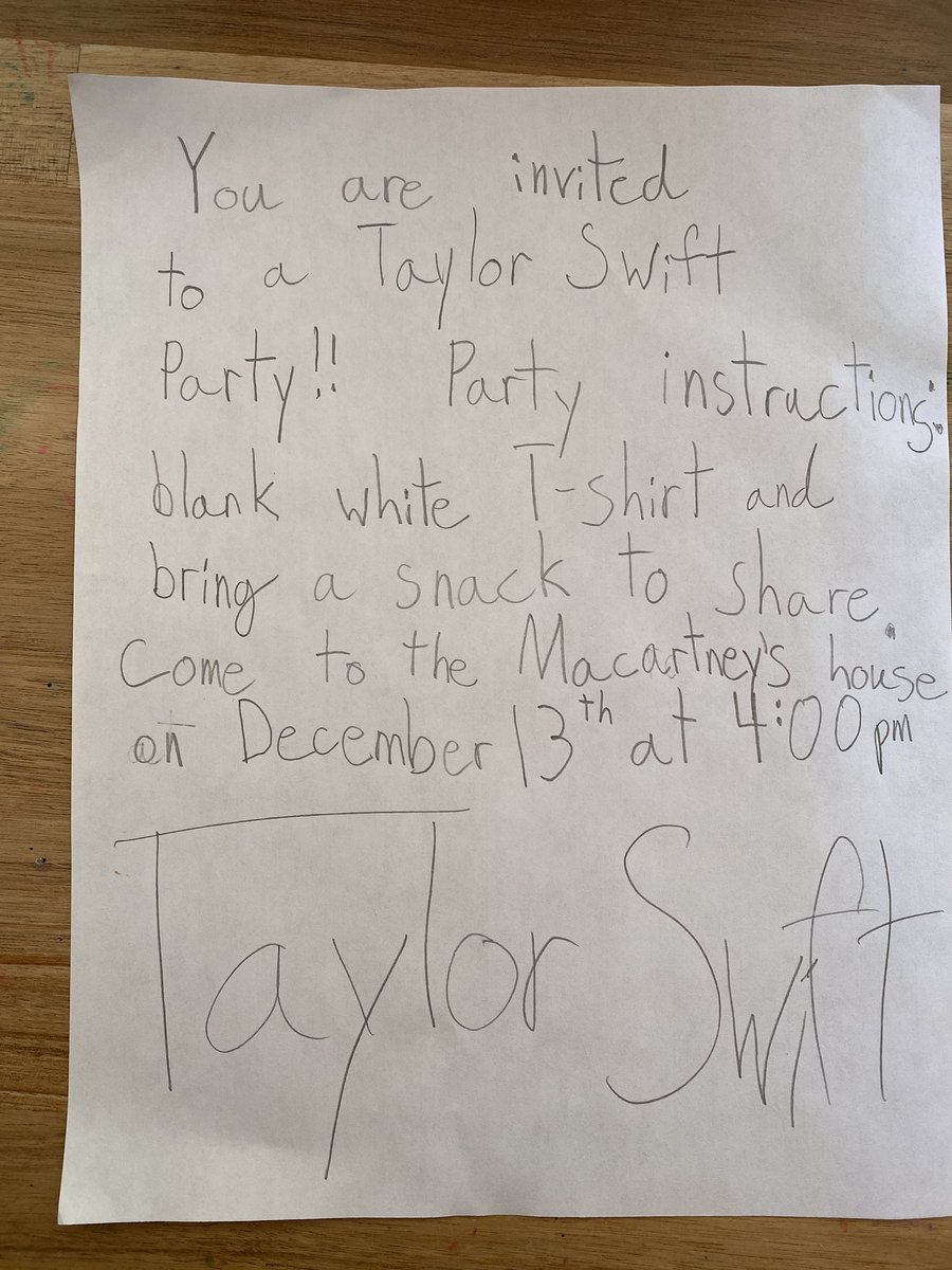 Alastair Macartney tweet media