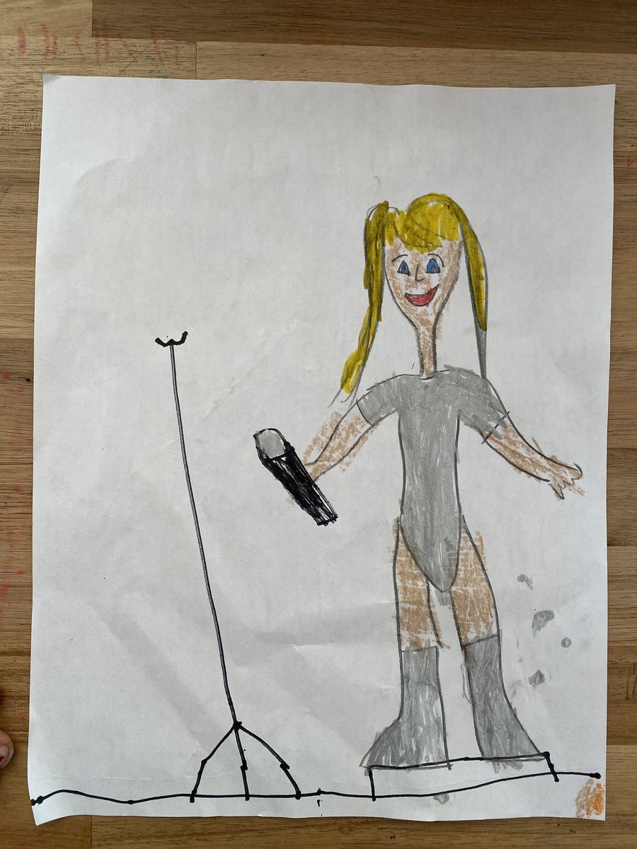 Alastair Macartney tweet media