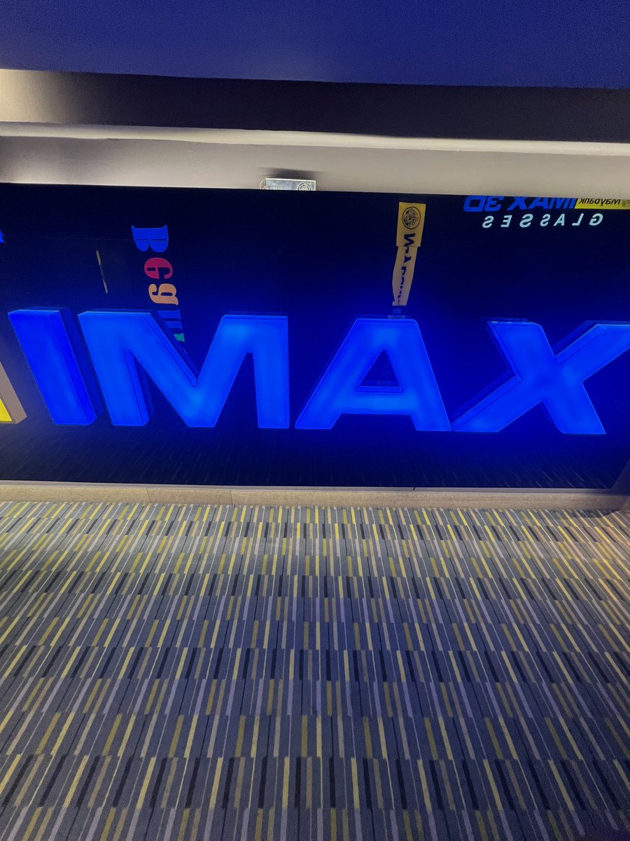 CommonManHR's tweet image. And it beginsssss!!!!! 🇲🇾

#GreatestofAllTime #GOATFDFS 
#ThalapathyVijay