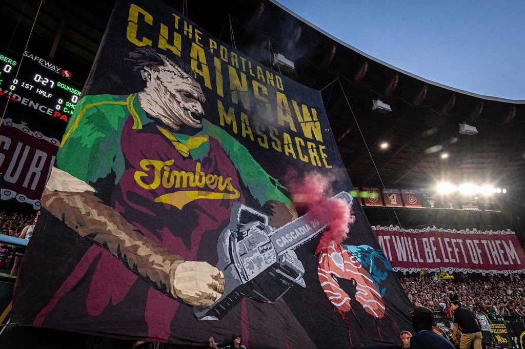 Tifo and game day ops is funded by member dollars. Join today 

107ist.org/107ist/107ist-… #rctid