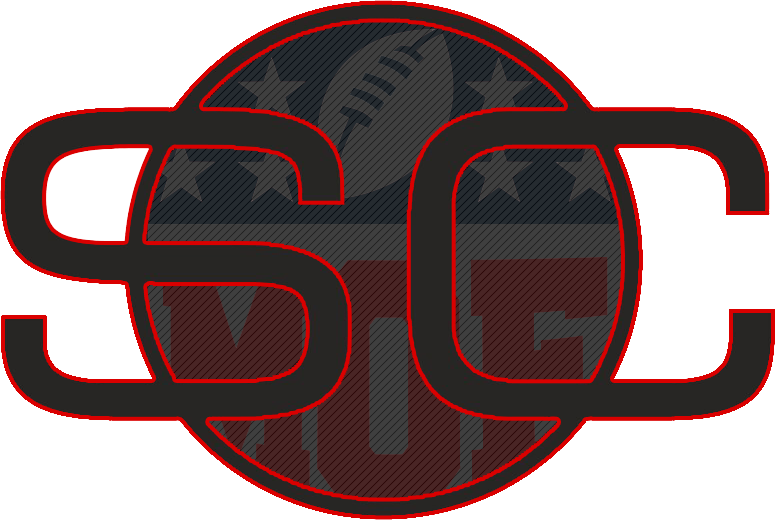 MOF Bleacher Report (@mof_bleacher) on Twitter photo MOF Sportscenter, a weekly episodic podcast featuring TSGLee, where he will be providing recaps the previous week scores, injuries & transactions and all things MOF throughout the season..
youtube.com/watch?v=dit2Lf…
<a href="/leaguecrawler/">leaguecrawler 🦎</a> <a href="/NeonSportz/">NeonSportz</a>
#MOF #MOFSeason77 #Madden25 MOF Sportscenter, a weekly episodic podcast featuring TSGLee, where he will be providing recaps the previous week scores, injuries & transactions and all things MOF throughout the season..
youtube.com/watch?v=dit2Lf…
<a href="/leaguecrawler/">leaguecrawler 🦎</a> <a href="/NeonSportz/">NeonSportz</a>
#MOF #MOFSeason77 #Madden25