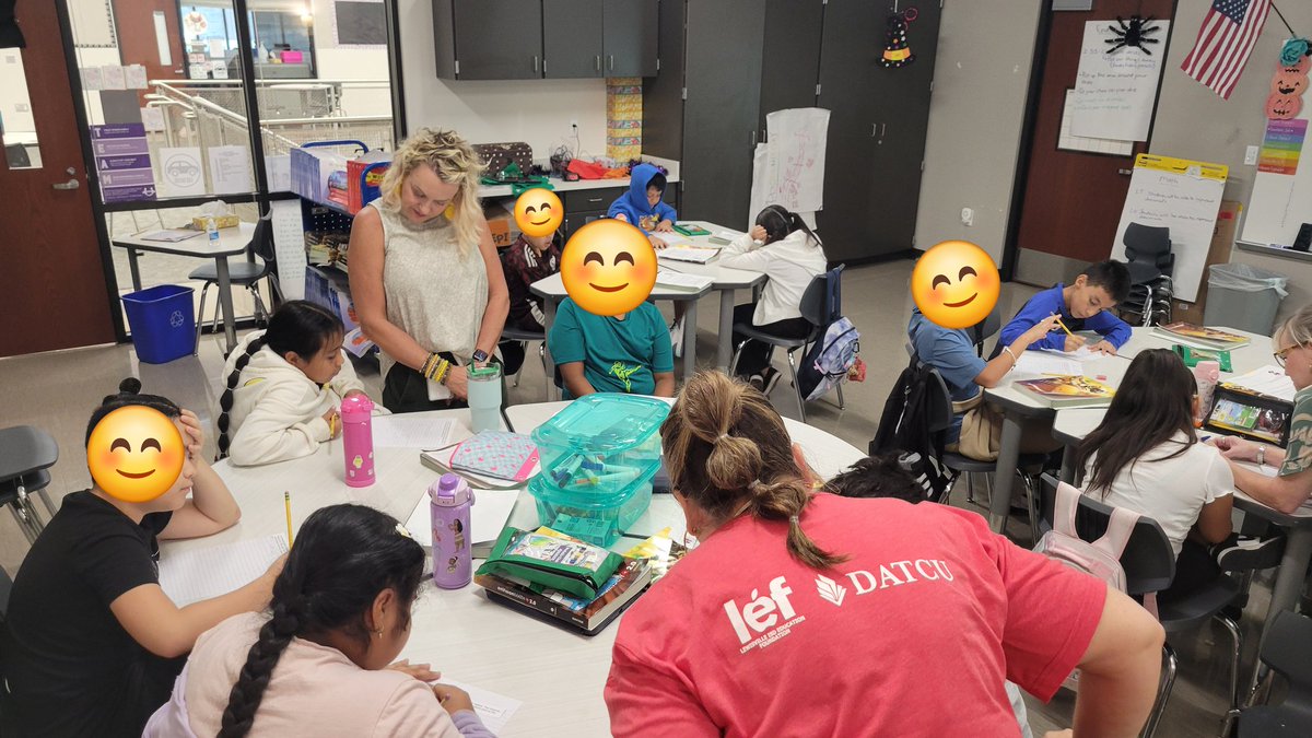 InocenciaLandr1's tweet image. IPS and Language Focus Methods =a PLC focused on student learning. Thank you Stacy Hernández, Bre Manuel, Katie Allsop and Alison Eck for the opportunity to collaborate. @MillStreetES  #MATHinLisd @LisdBILESL