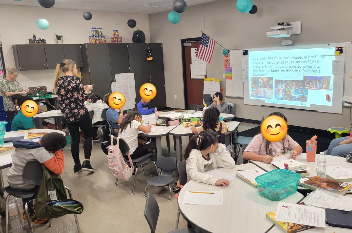 InocenciaLandr1's tweet image. IPS and Language Focus Methods =a PLC focused on student learning. Thank you Stacy Hernández, Bre Manuel, Katie Allsop and Alison Eck for the opportunity to collaborate. @MillStreetES  #MATHinLisd @LisdBILESL