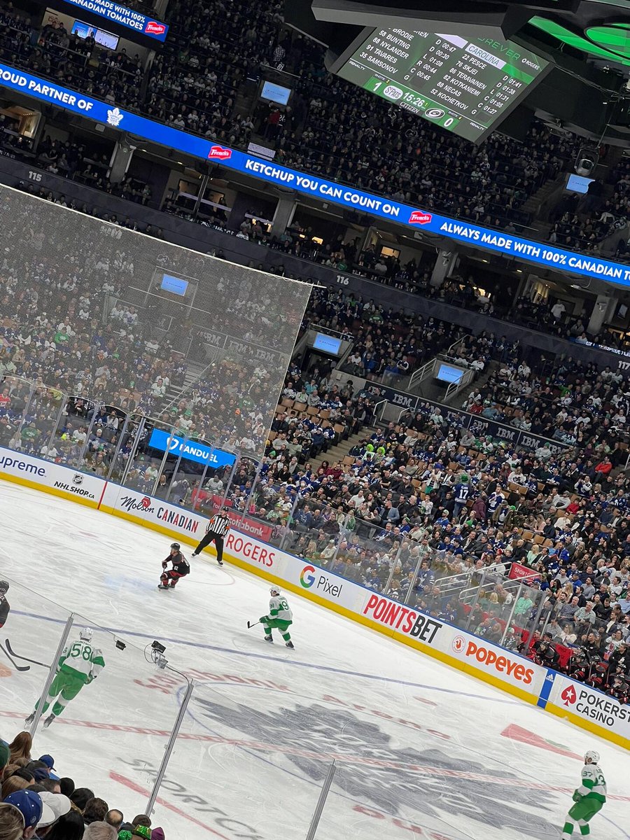 Watching a team battle back from a deficit, or pull off a last-minute victory, is a reminder that hope and perseverance can triumph over adversity