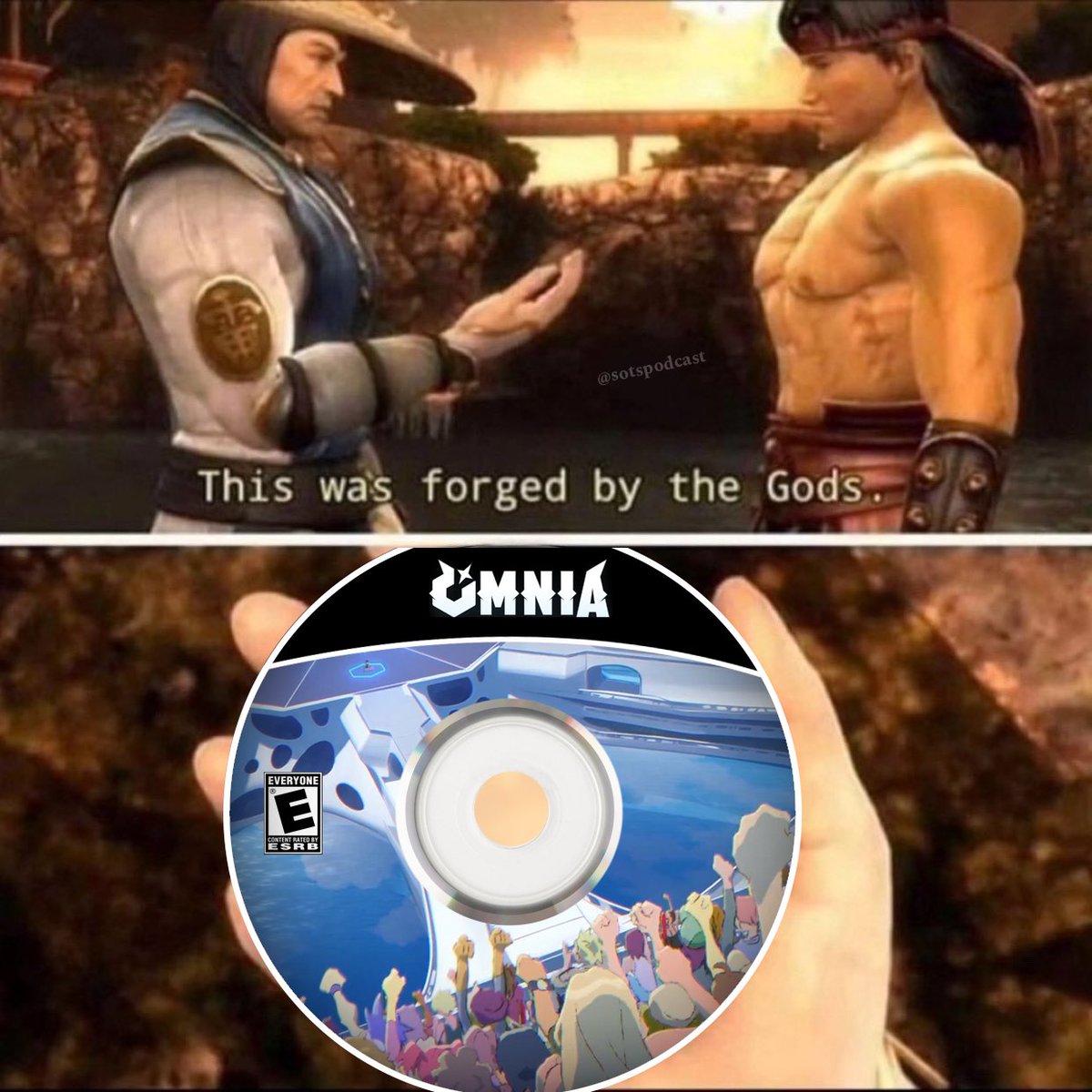 Anwar (@aa_masterlegend) on Twitter photo 