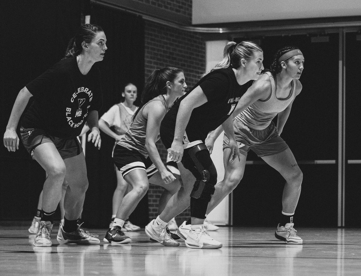 tougher TOGETHER ⚔️

#VoverMe