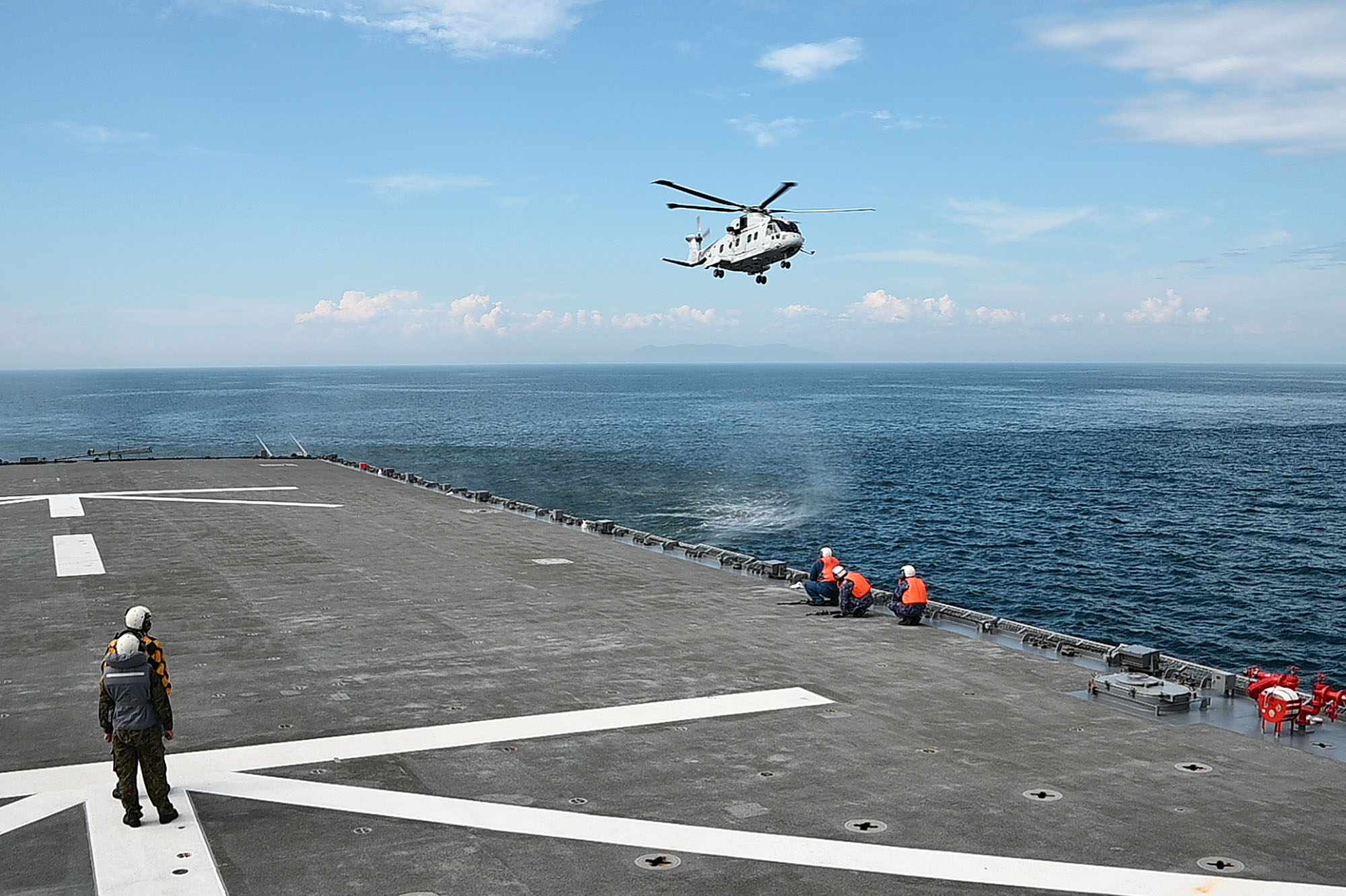 海上自衛隊 岩国航空基地【公式】 on X: 海上自衛隊 岩国航空基地【公式】 on X: