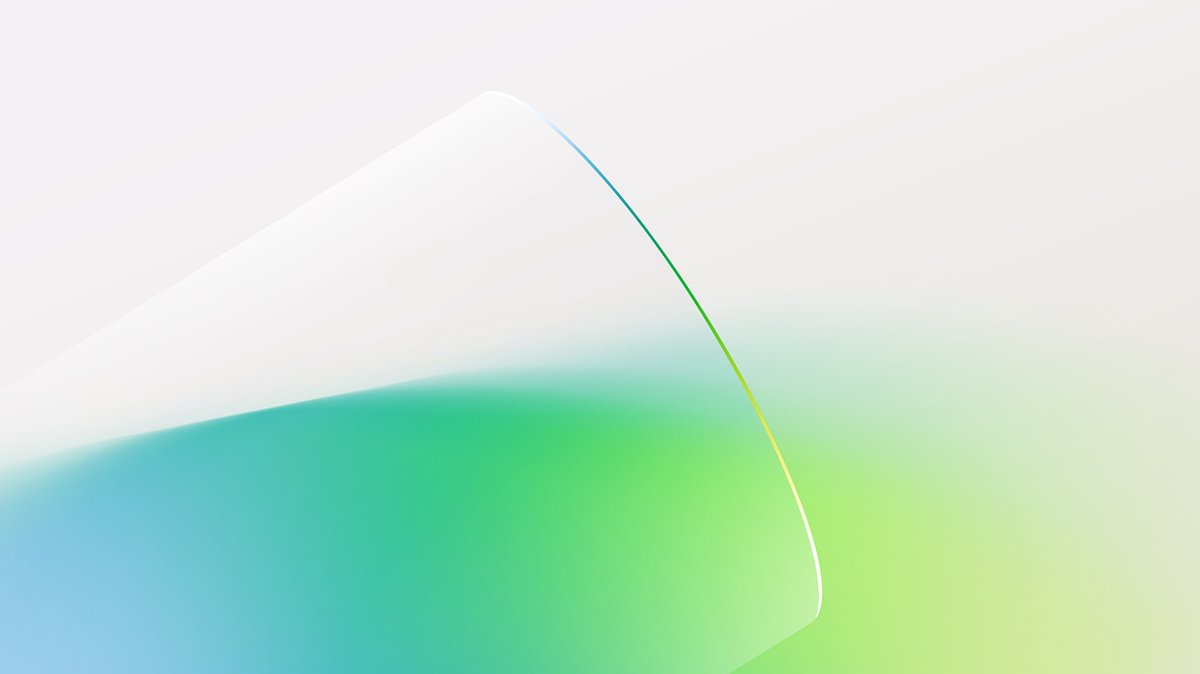vinodk_sql's tweet image. Check out what’s new in Azure VMware Solution dlvr.it/TCqwDL