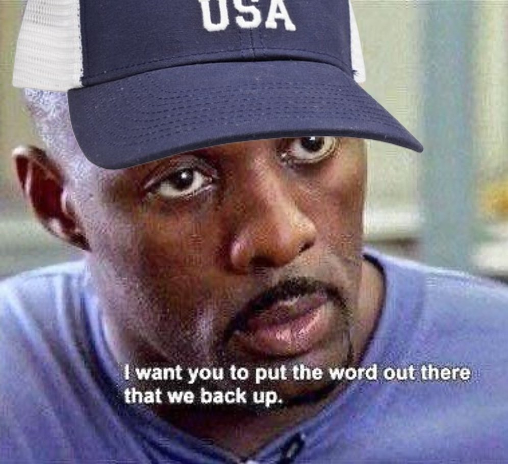 Americans right now after Tiafoe, Fritz, Pegula and Navarro are into the US Open semifinals