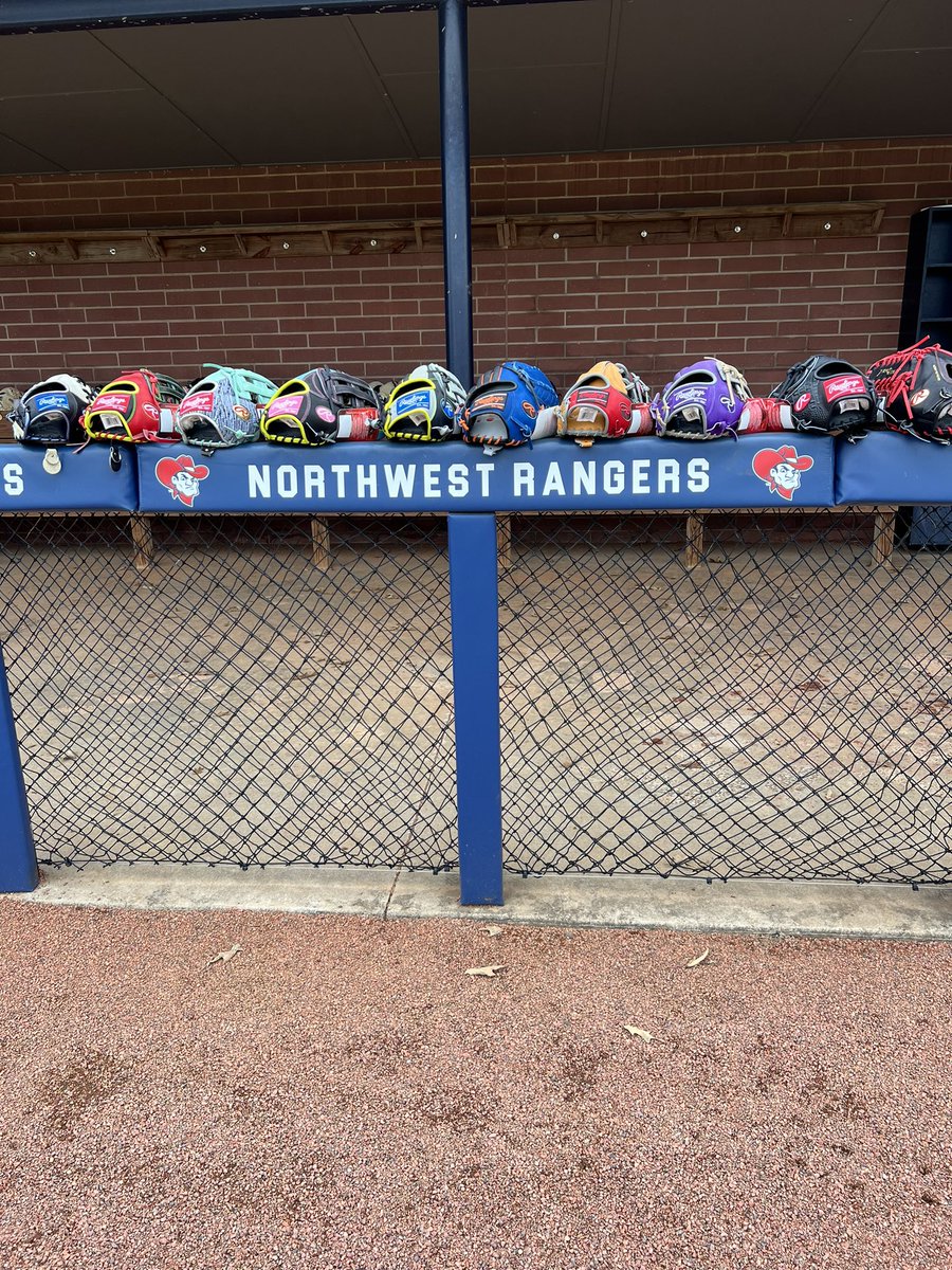 Northwest Baseball (@nwccbaseball) on Twitter photo Demo day // <a href="/RawlingsSports/">Rawlings Baseball</a>
Anytime we can get former Ranger LEGEND, <a href="/blaylockbrant/">Brant Blaylock</a> back home we’ll take it.
Our former single season home run leader could knock the rust off and hit in the 3-hole for us RIGHT NOW!
#ALLN | #RangerUp Demo day // <a href="/RawlingsSports/">Rawlings Baseball</a>
Anytime we can get former Ranger LEGEND, <a href="/blaylockbrant/">Brant Blaylock</a> back home we’ll take it.
Our former single season home run leader could knock the rust off and hit in the 3-hole for us RIGHT NOW!
#ALLN | #RangerUp