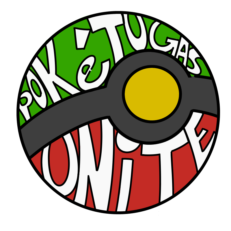 O servidor oficial da comunidade Portuguesa de Pokémon Unite está de volta!
Imensas novidades vos esperam. Desde novos torneios até eventos especiais, tudo para continuar a puxar a comunidade Portuguesa cada vez mais longe.
Aguardamos pelo vosso apoio e esperamos que se divirtam