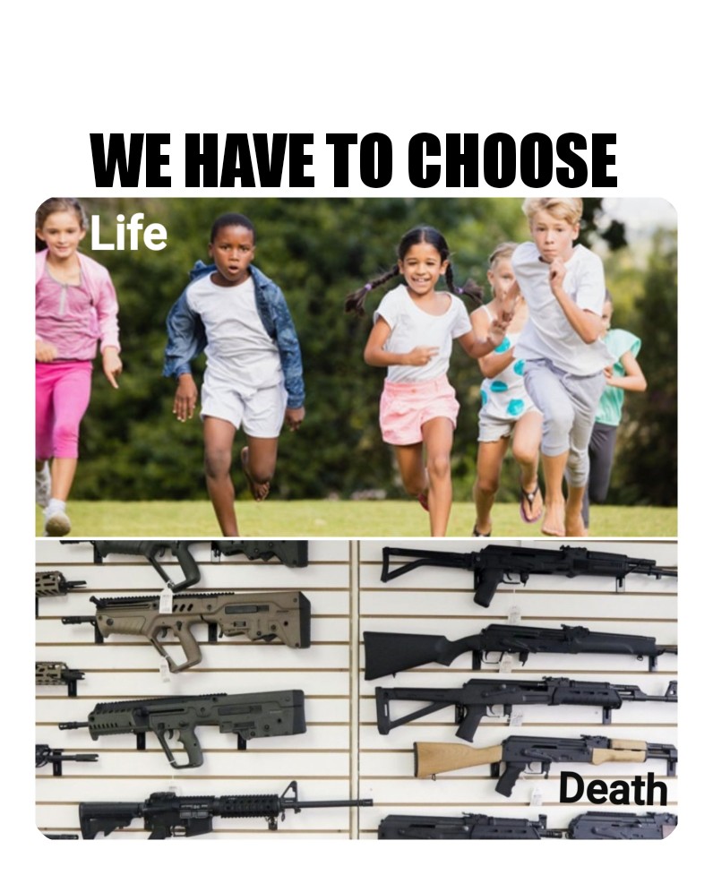 eldamon's tweet image. #VoteBlue #ItsTheGuns #LessGunsLessDead #ApalacheeStrong