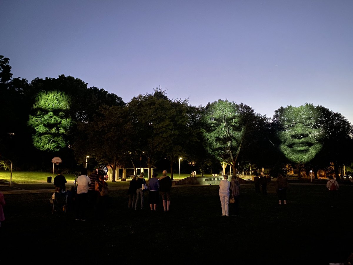 eli neiburger tweet media