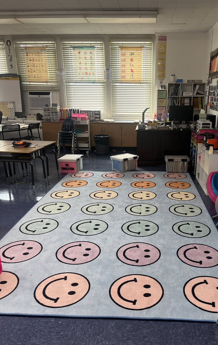 All smiles here 😊<a href="/OaksSchool3/">Oaks School #3</a>