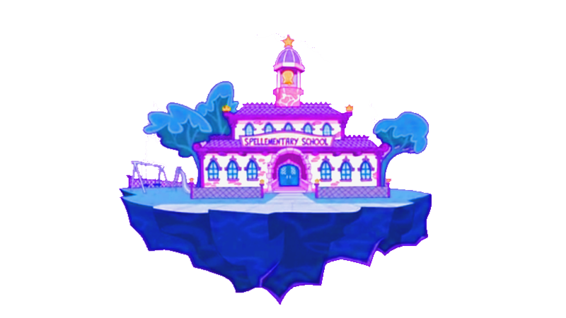 #MVRP / #FOPRP / #FOPANWRP / #NICKELODEONRP / #CARTOONRP