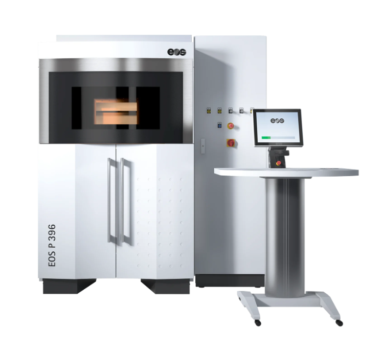 Reduced costs and lead times reported by Atlas Copco with polymer 3D printing dlvr.it/TCqwXd