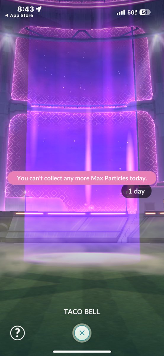 Jorge Ariel tweet media