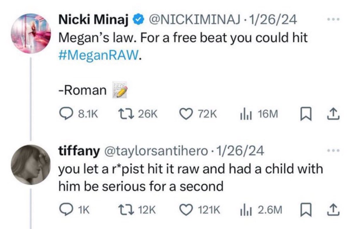 <a href="/ayeejuju/">juju 💰</a> This one was crazy 😭😭 they were cooking her