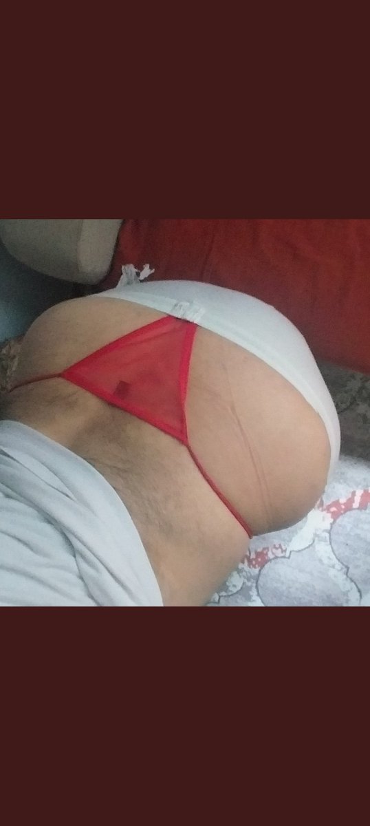 Merhabalar güvenilir aktif istiyorum #adanaaktif